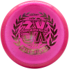 Discraft Pierce 3x 1