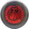 Discraft Pierce 3x 2