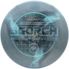 Discraft Scorch 2