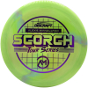 Discraft Scorch 1