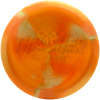 Discraft Thrasher 2