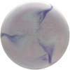 Discraft Buzzz 4