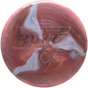 Discraft Buzzz 5