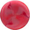 Discraft Buzzz 6