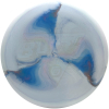 Discraft Buzzz 7