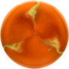 Discraft Buzzz 9