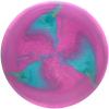 Discraft Buzzz 10