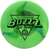 Discraft Buzzz 11
