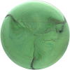 Discraft Buzzz 3