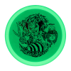 22hbuzzz.hotstamp 1