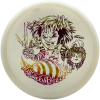 Discraft Buzzz Halloween