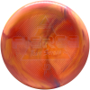 Discraft Fierce 2