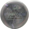 Discraft Fierce 1