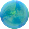 Discraft Force 2