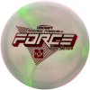 Discraft Force 1