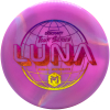 Discraft Luna 2