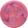 Discraft Luna 3