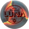Discraft Luna 5