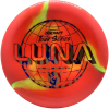 Discraft Luna 6