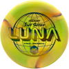 Discraft Luna 7