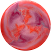 Discraft Luna 9