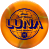 Discraft Luna 1