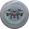 drone 3