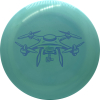 drone 2