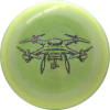 Drone 1