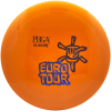 ET SHOP Kasta Guld orange (1)