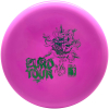 PURE Zero Medium // ET Monster