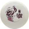 ET SHOP Latitude River white