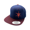 ET SHOP snapback blue purple (1)