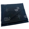 ET SHOP tubescarf black (1)
