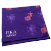 ET SHOP tubescarf purple (1)