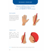 18. page BH grip