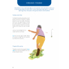 62. page FH training