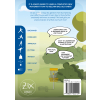 Cover Rear page