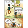 14. page BH comics