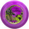 WingIt Stratosphere4