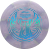 Roach Bro D Swirl 1 (1)