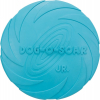 DOG-O-SOAR JR. (18 cm)
