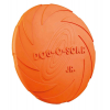 DOG-O-SOAR JR. (18 cm)