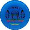 Doomsday frag blue2