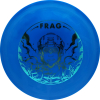 frag blue