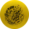 doomsday plague fallout yellow 1