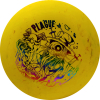 doomsday plague fallout yellow 2