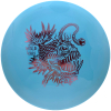 WildDiscs Angler1