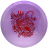 WildDiscs Angler2