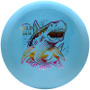 WildDiscs GreatWhite2